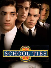School Ties