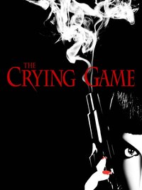 The Crying Game