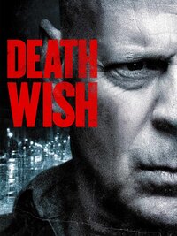 Death Wish