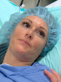 Botched