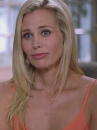 Hollywood Medium With Tyler Henry