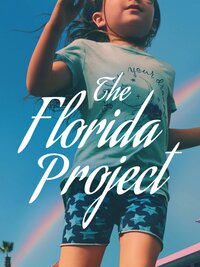 The Florida Project
