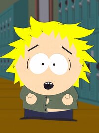 South Park