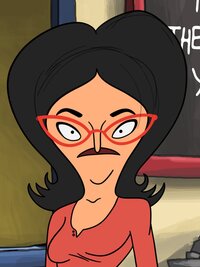 Bob's Burgers
