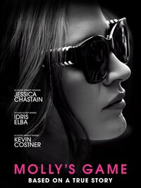 Molly's Game
