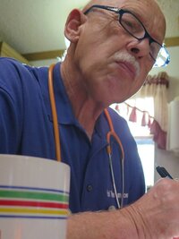 The Incredible Dr. Pol