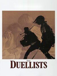 The Duellists