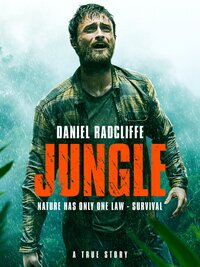 Jungle