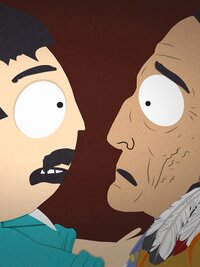 South Park