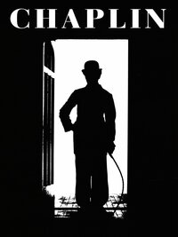 Chaplin