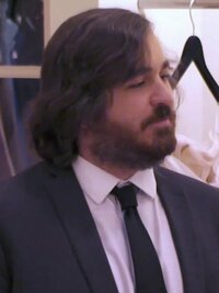 Impractical Jokers: Inside Jokes