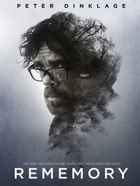 Rememory