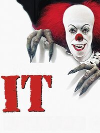 It