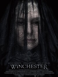 Winchester