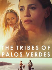 The Tribes of Palos Verdes