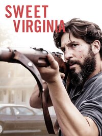Sweet Virginia