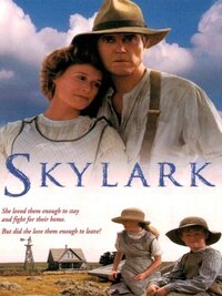 Skylark