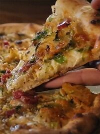 Diners, Drive-Ins and Dives