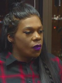 Big Freedia: Queen of Bounce