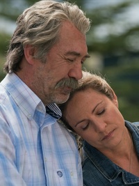 Heartland