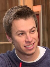 Big Freedia: Queen of Bounce