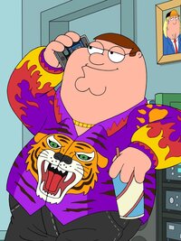 Family Guy