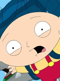 Family Guy