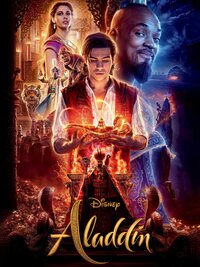 Aladdin