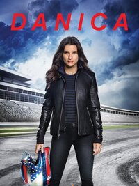 Danica