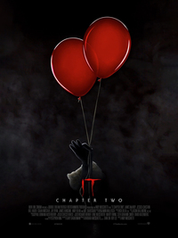 It: Chapter Two