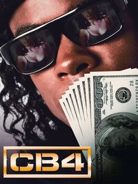 CB4