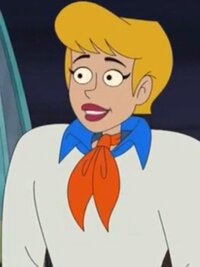 Be Cool, Scooby-Doo!