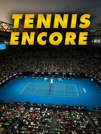 Tennis Encore