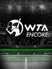 WTA Encore