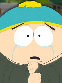 South Park