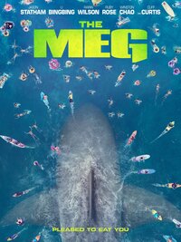 The Meg
