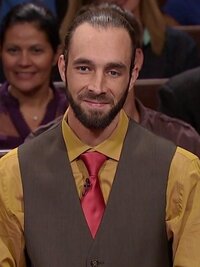 Couples Court With the Cutlers