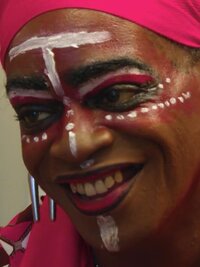 Big Freedia: Queen of Bounce
