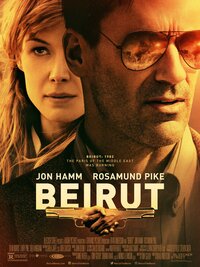 Beirut
