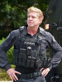 S.W.A.T.