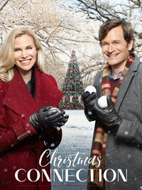 Christmas Connection