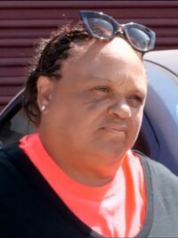 Storage Wars
