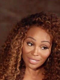 The Real Housewives of Atlanta