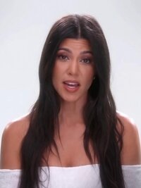 Keeping Up With the Kardashians