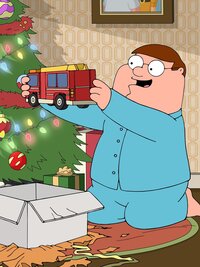 Family Guy