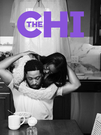 The Chi