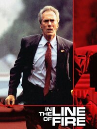 In the Line of Fire