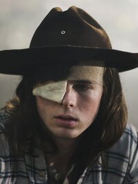 The Walking Dead