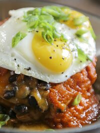 Diners, Drive-Ins and Dives