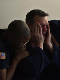 9-1-1